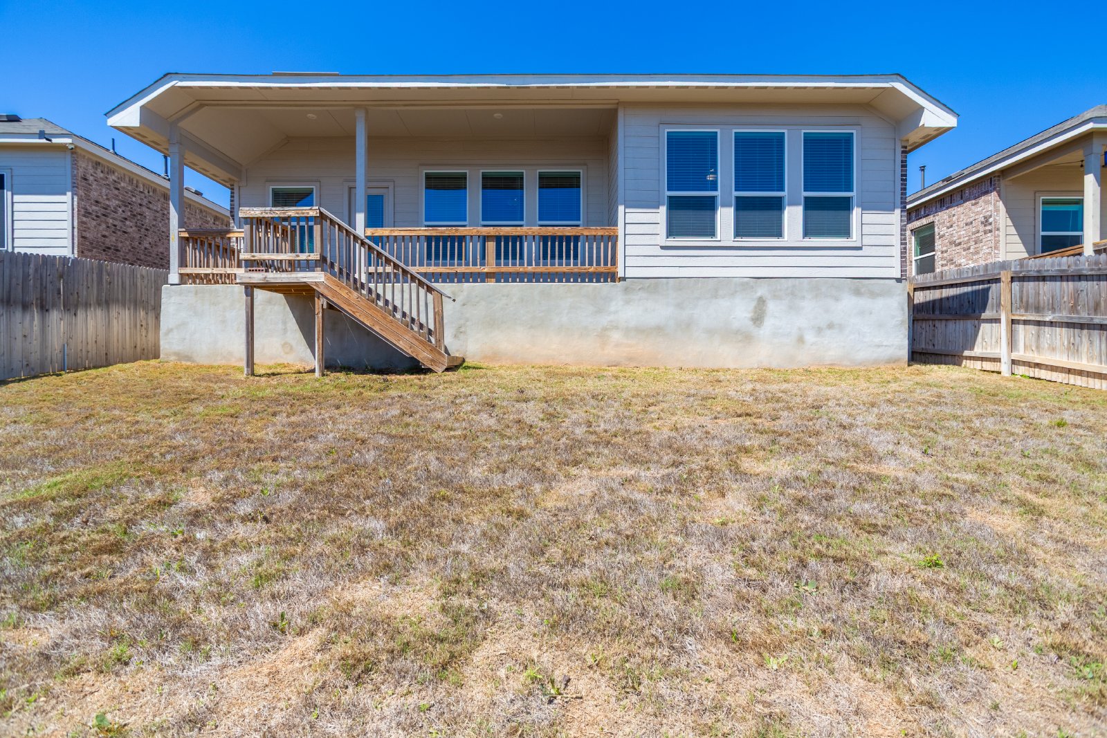 6014 Cerulean Ln, Bulverde, TX 78163 property image