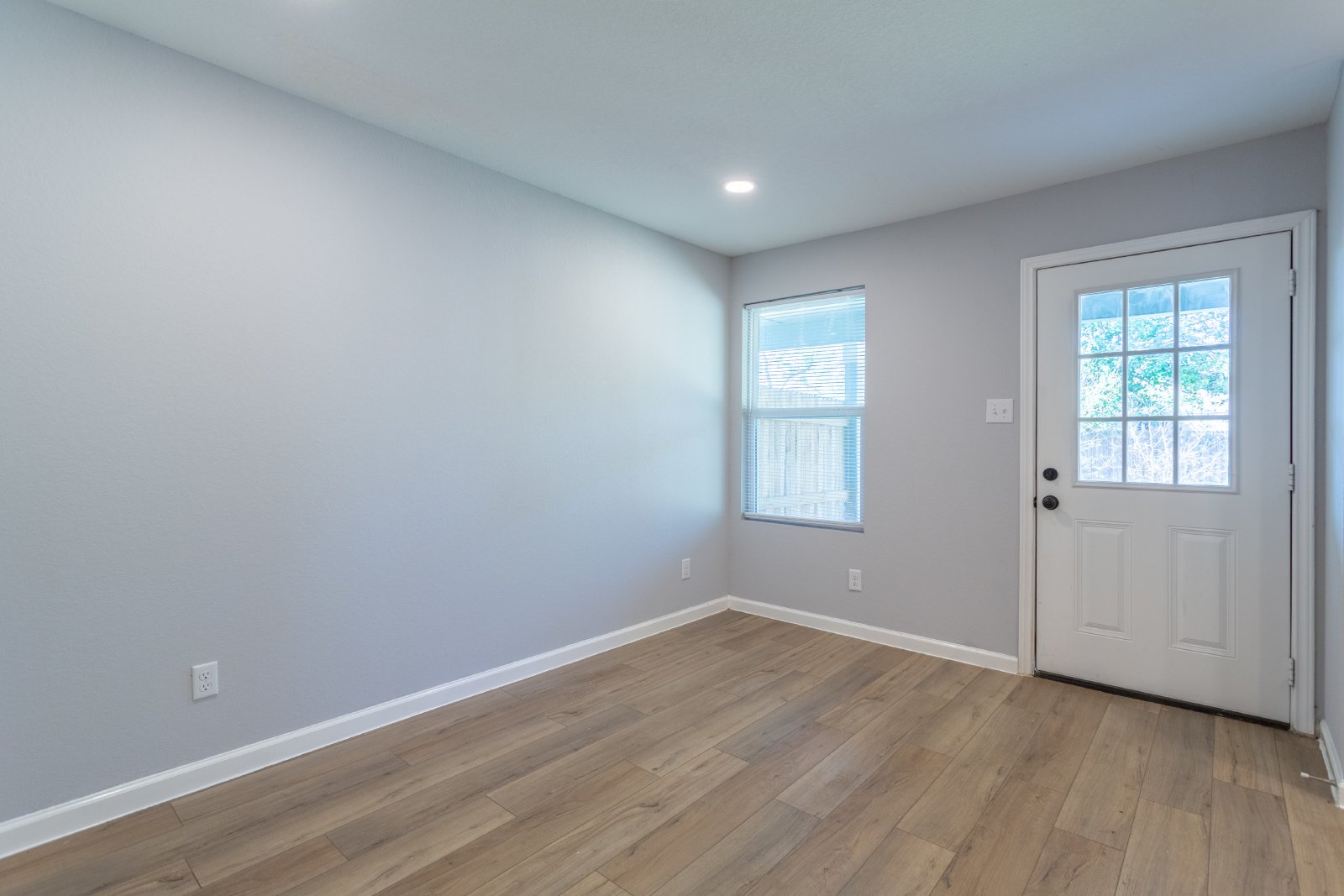 315 Bundy St Unit 2, San Antonio, TX 78220 property image