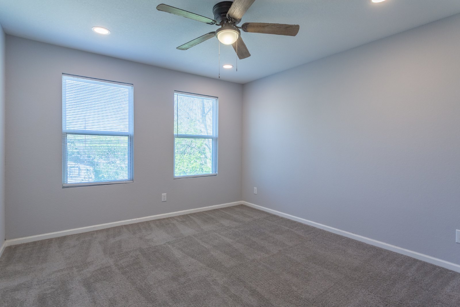 315 Bundy St Unit 2, San Antonio, TX 78220 property image