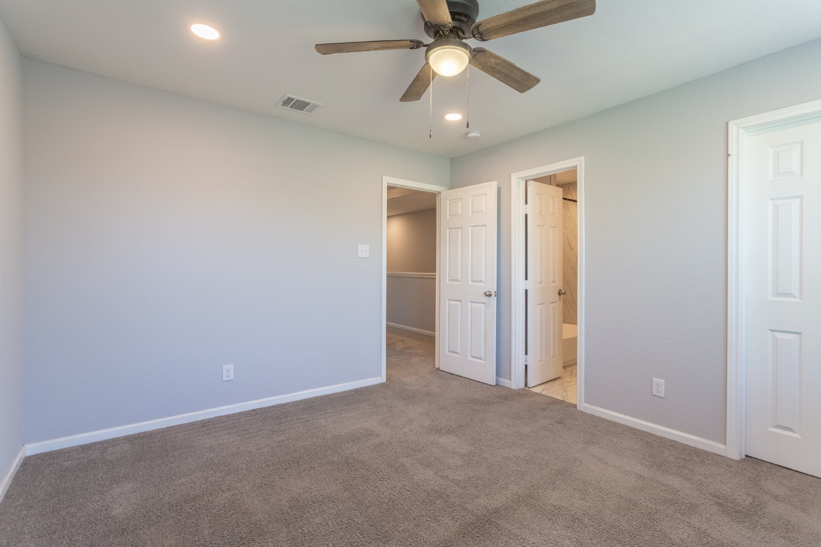 315 Bundy St Unit 2, San Antonio, TX 78220 property image