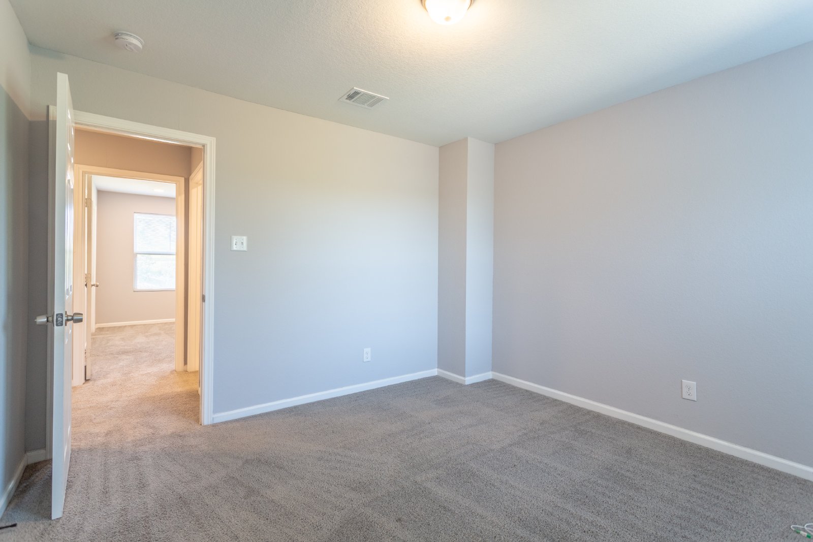 315 Bundy St Unit 2, San Antonio, TX 78220 property image