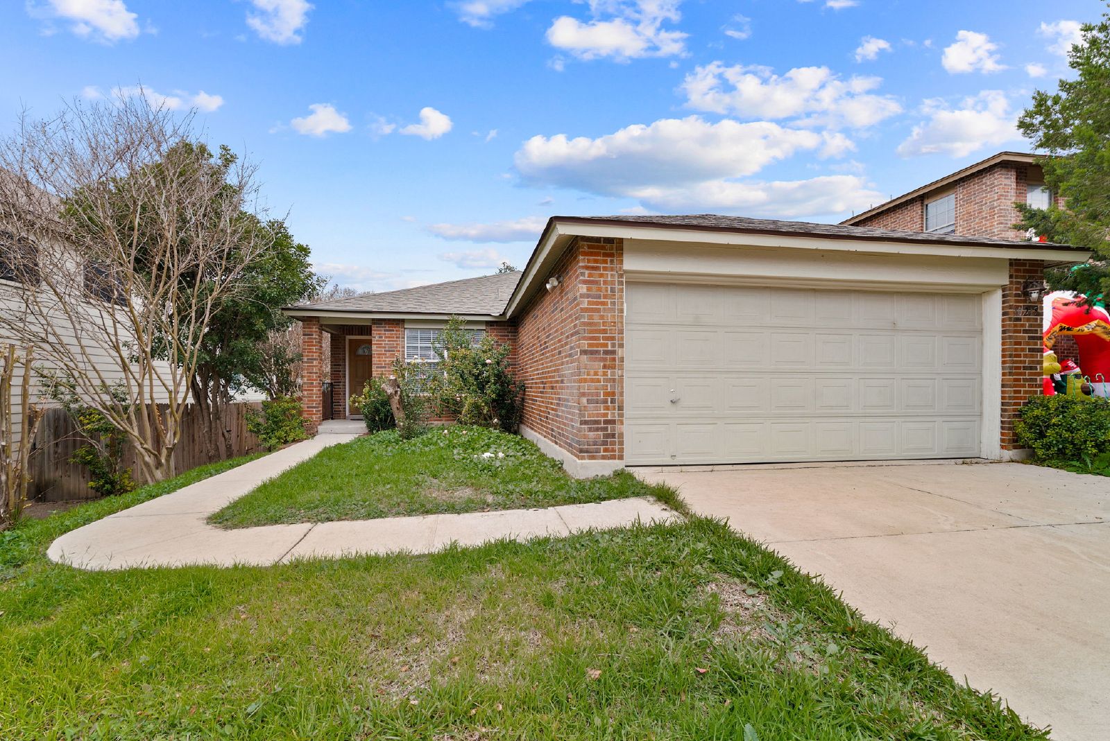 10215 Tiger Bay, San Antonio, TX 78251 property image
