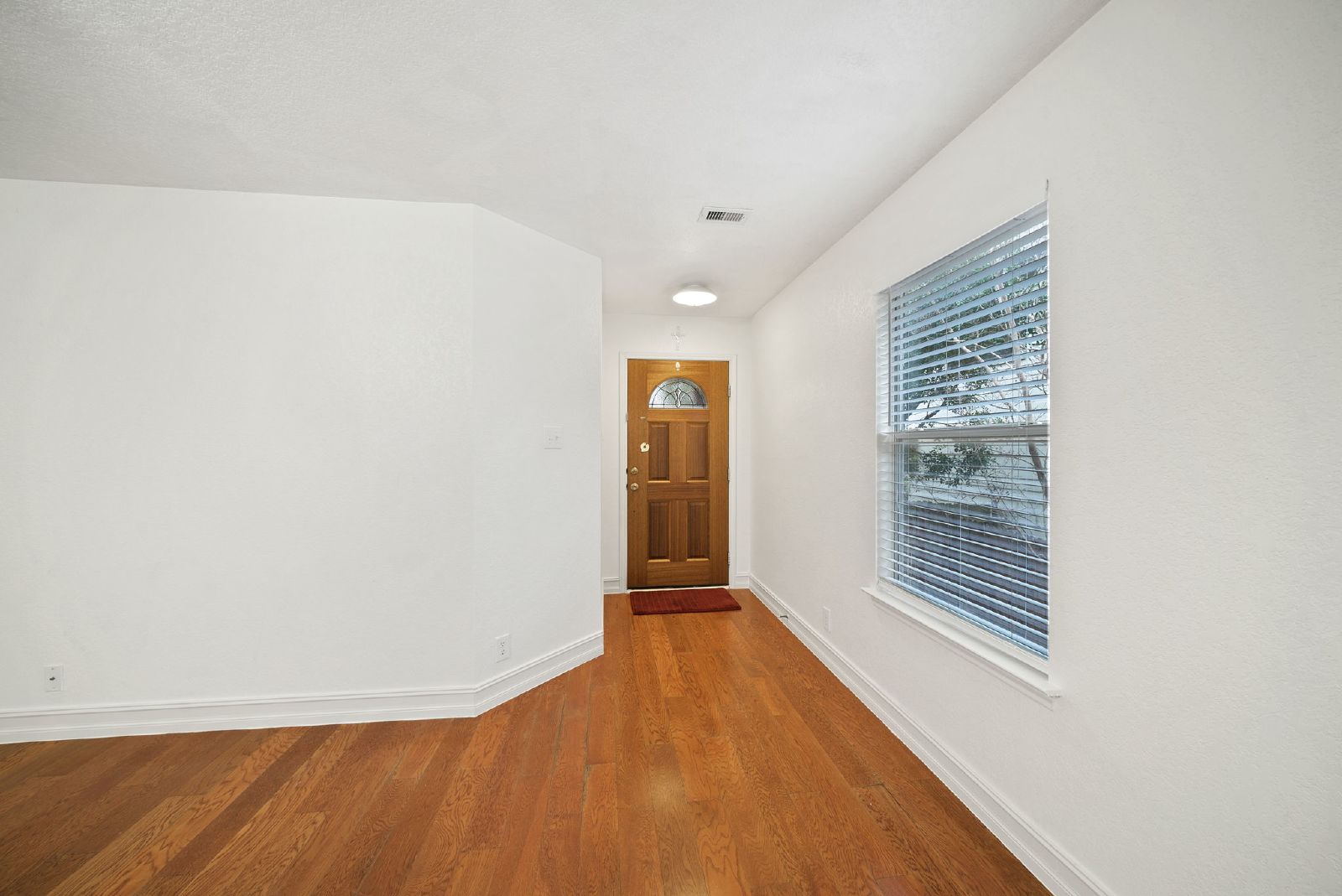 10215 Tiger Bay, San Antonio, TX 78251 property image