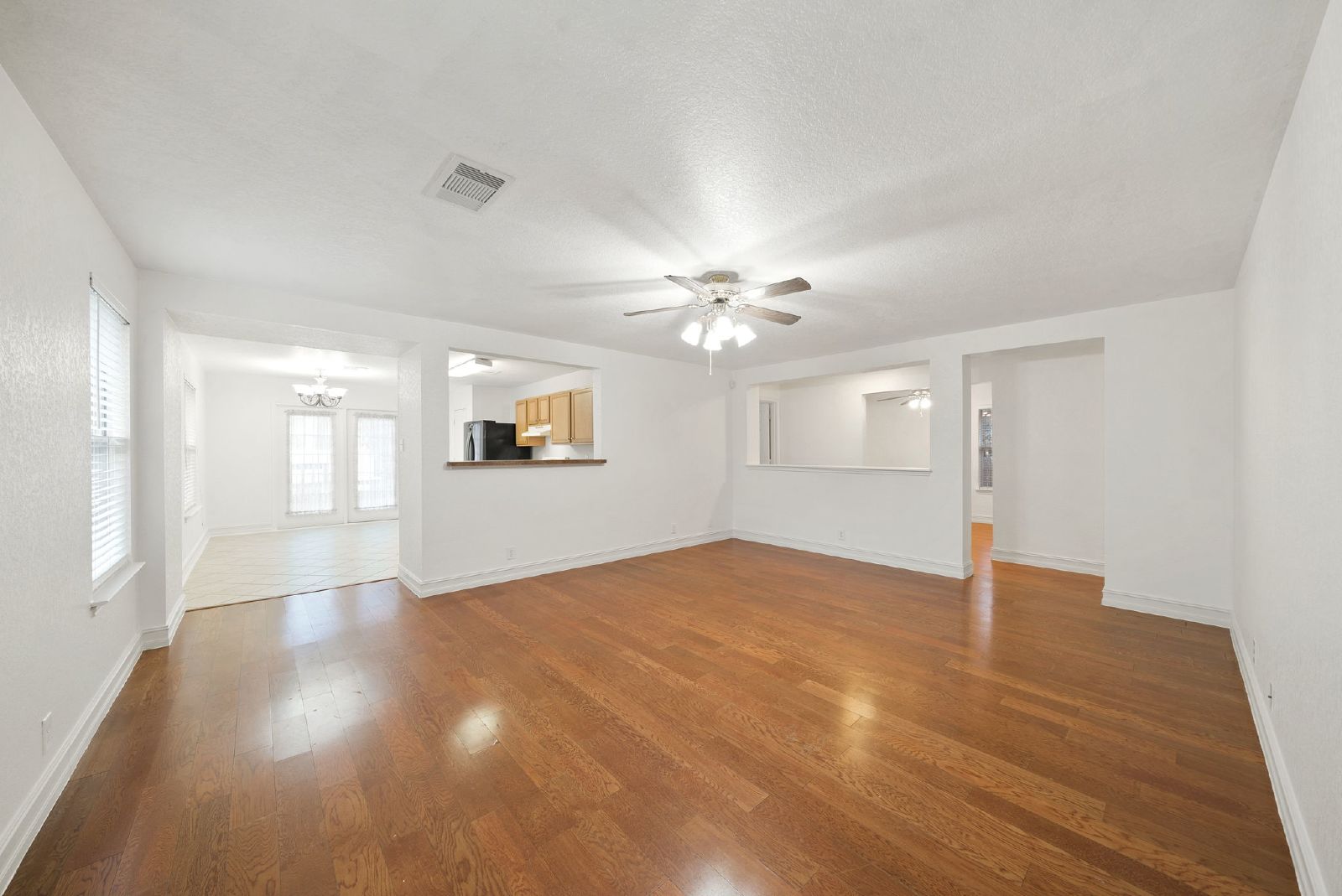 10215 Tiger Bay, San Antonio, TX 78251 property image