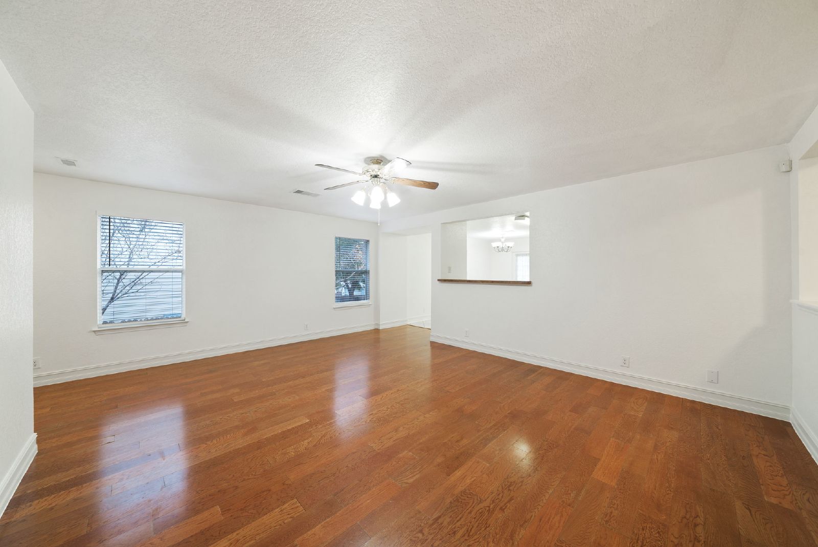 10215 Tiger Bay, San Antonio, TX 78251 property image