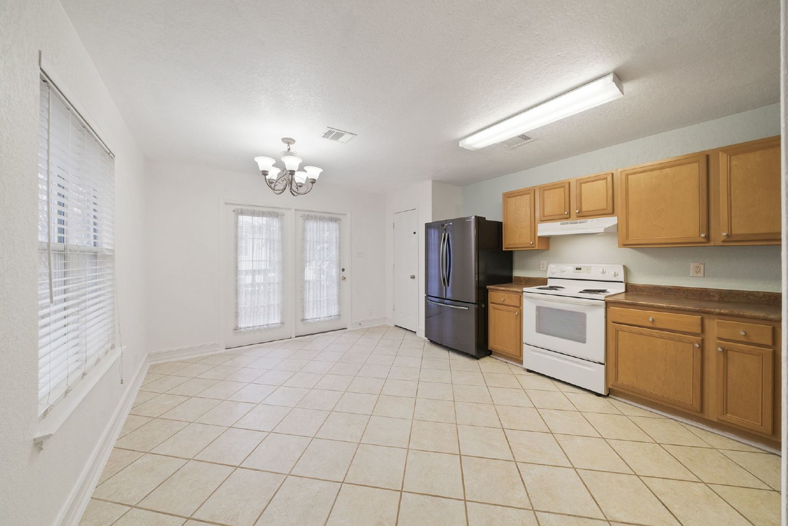 10215 Tiger Bay, San Antonio, TX 78251 property image