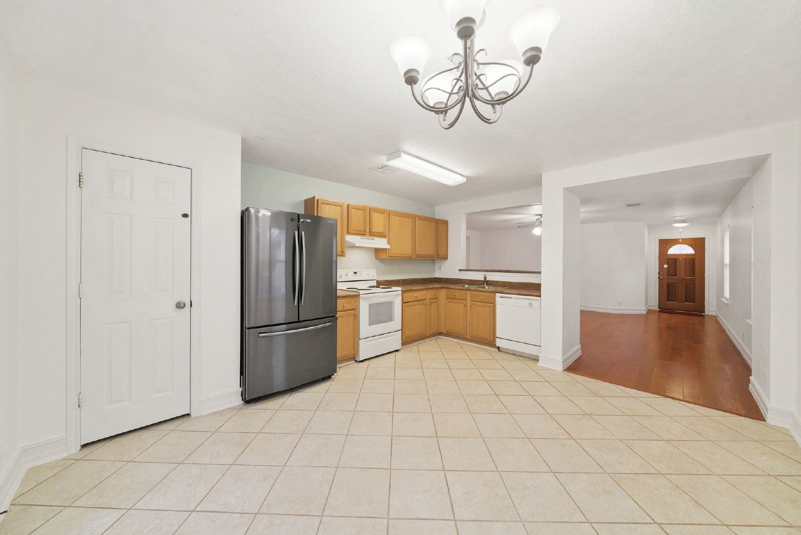 10215 Tiger Bay, San Antonio, TX 78251 property image