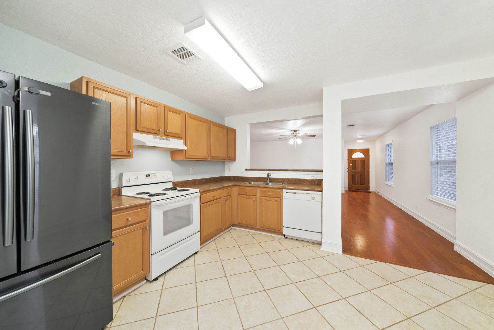 10215 Tiger Bay, San Antonio, TX 78251 property image