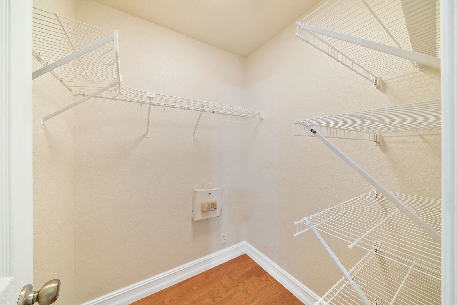 10215 Tiger Bay, San Antonio, TX 78251 property image