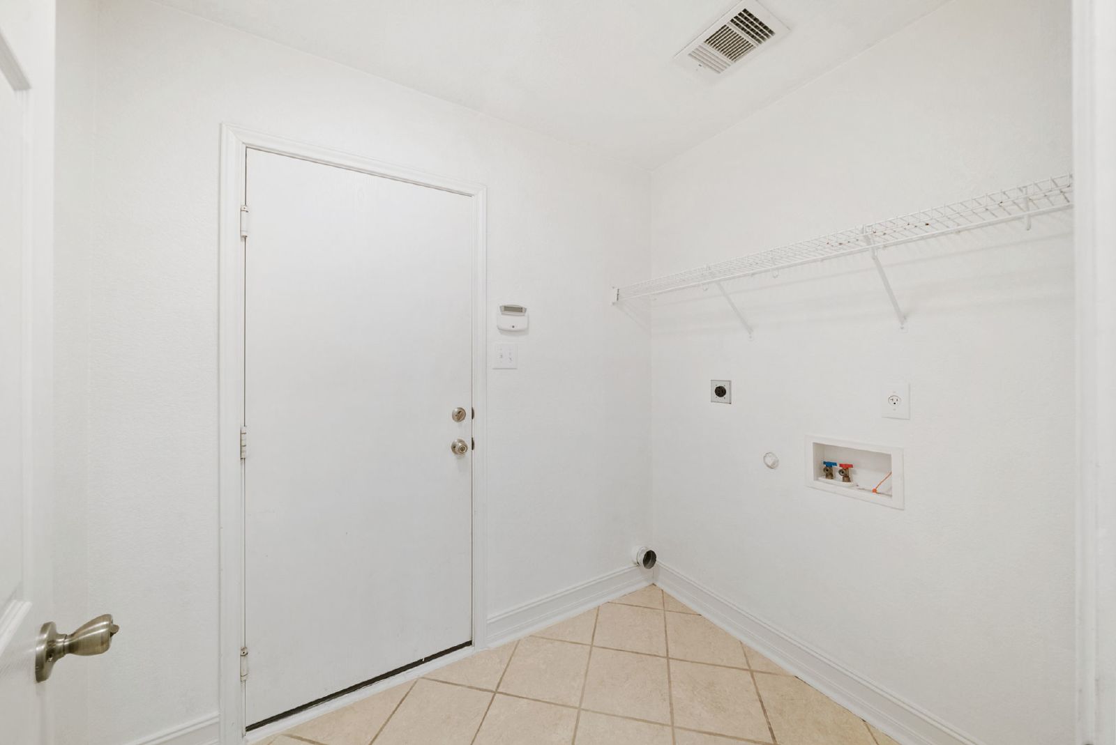 10215 Tiger Bay, San Antonio, TX 78251 property image