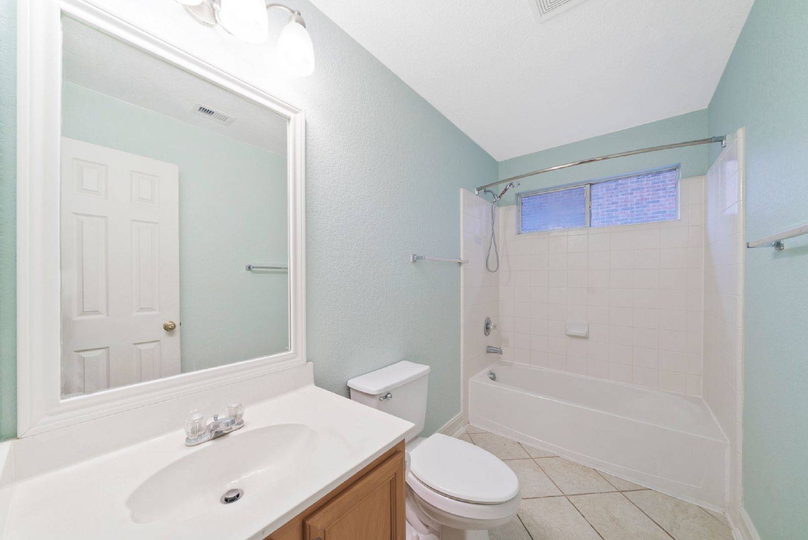 10215 Tiger Bay, San Antonio, TX 78251 property image