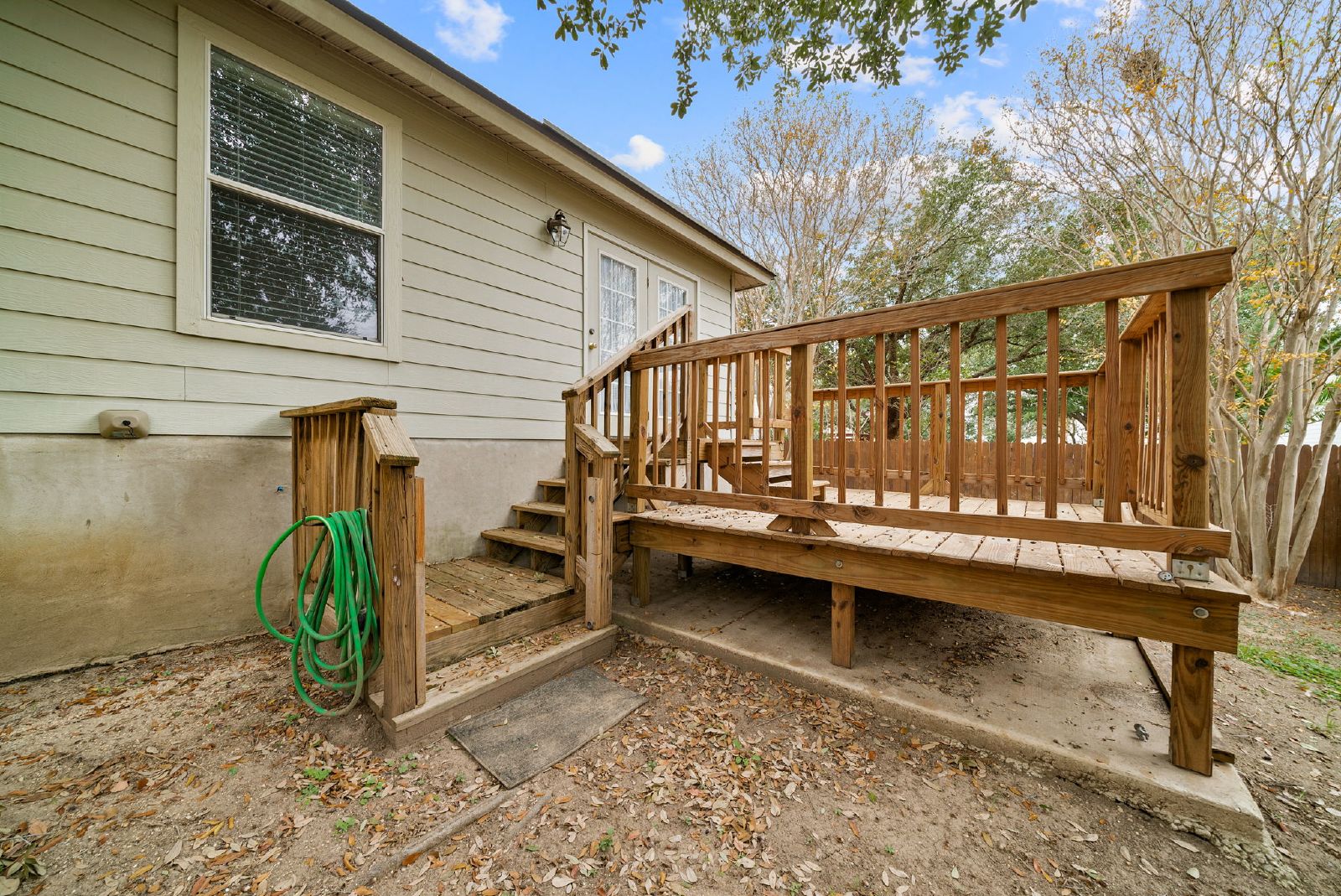 10215 Tiger Bay, San Antonio, TX 78251 property image