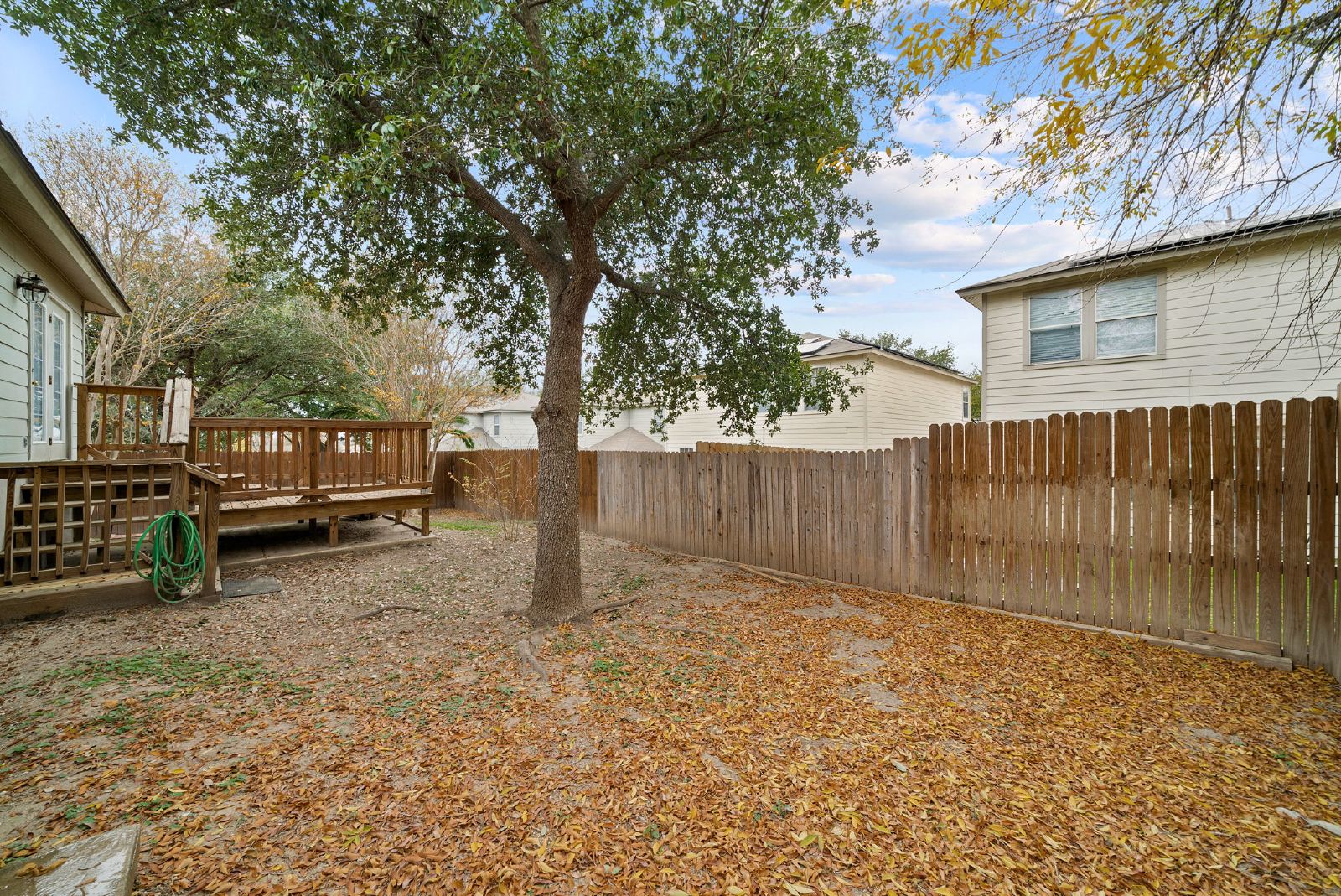 10215 Tiger Bay, San Antonio, TX 78251 property image