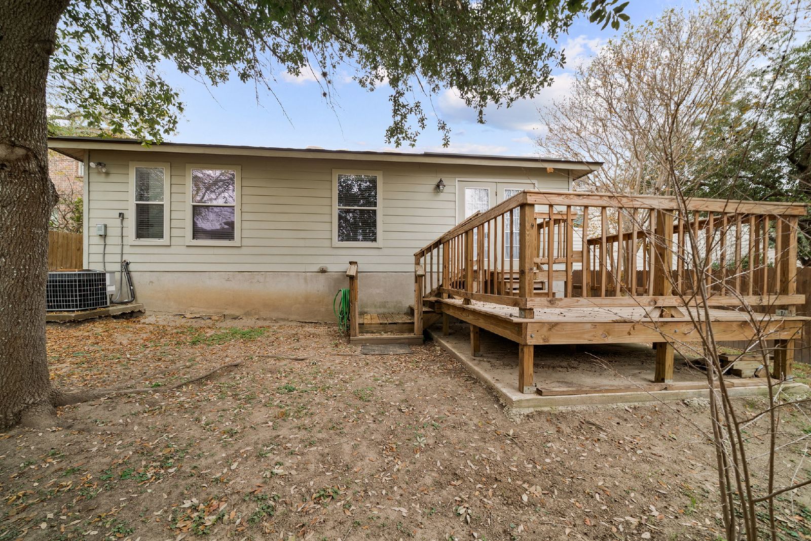 10215 Tiger Bay, San Antonio, TX 78251 property image
