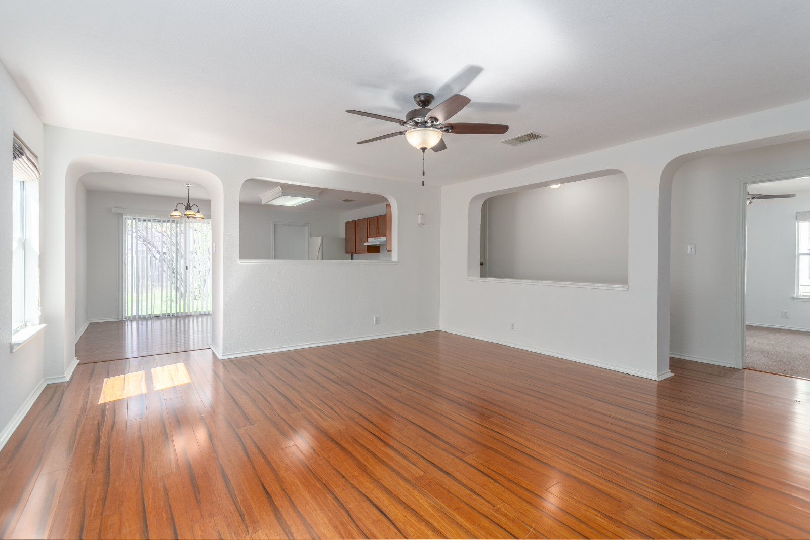 11139 Baffin Oaks San Antonio, TX 78254 property image