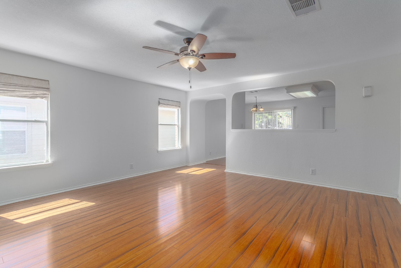 11139 Baffin Oaks San Antonio, TX 78254 property image