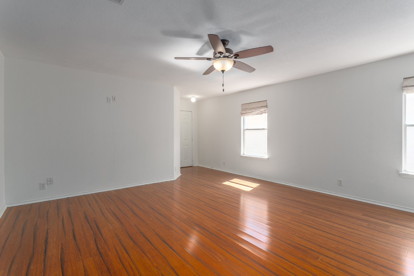 11139 Baffin Oaks San Antonio, TX 78254 property image