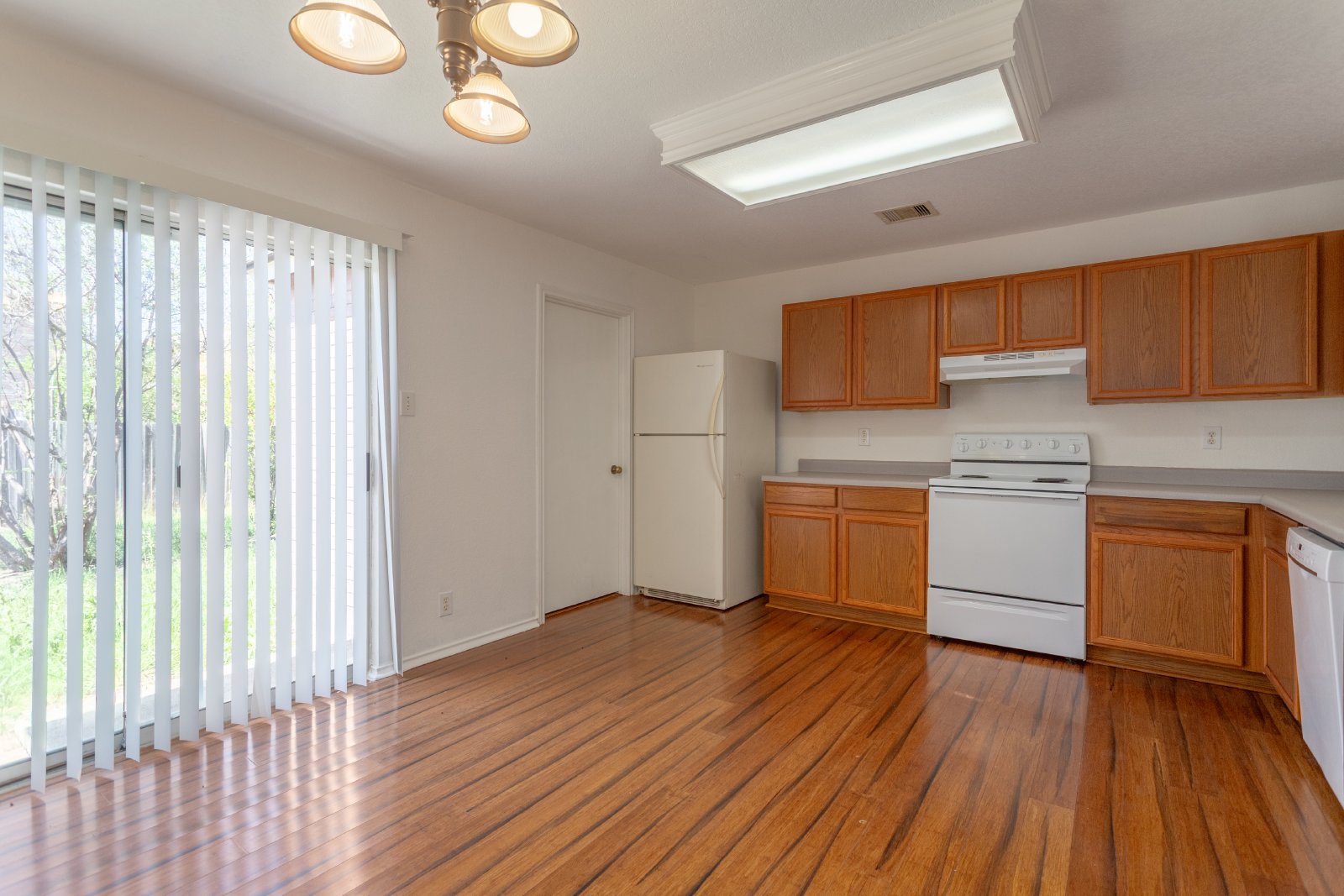 11139 Baffin Oaks San Antonio, TX 78254 property image