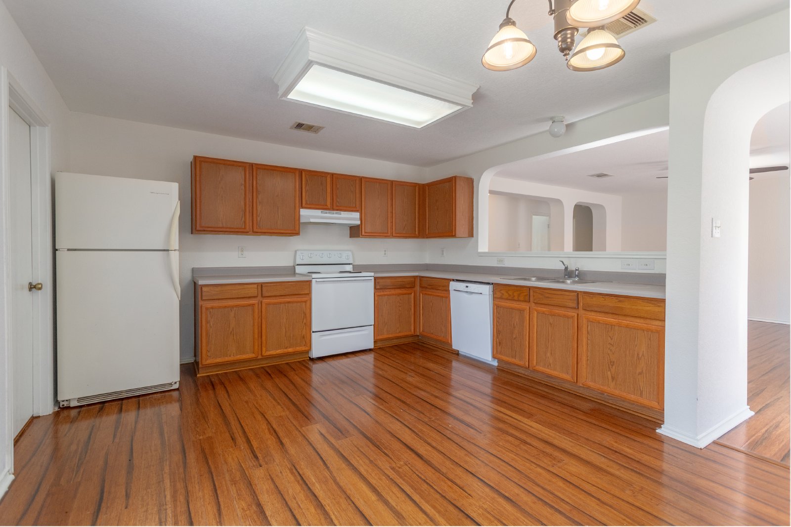 11139 Baffin Oaks San Antonio, TX 78254 property image