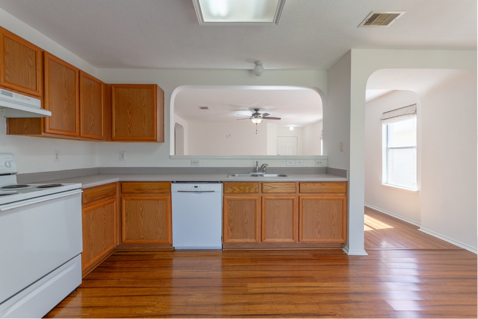 11139 Baffin Oaks San Antonio, TX 78254 property image