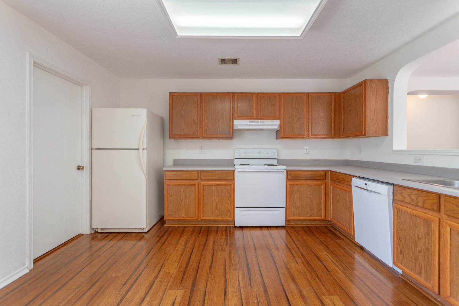 11139 Baffin Oaks San Antonio, TX 78254 property image