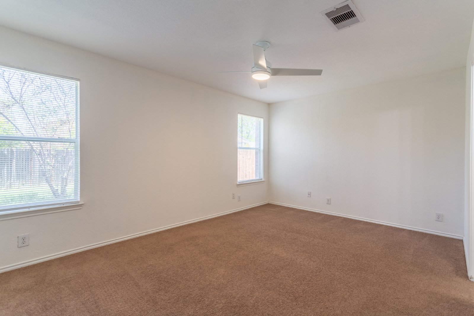 11139 Baffin Oaks San Antonio, TX 78254 property image