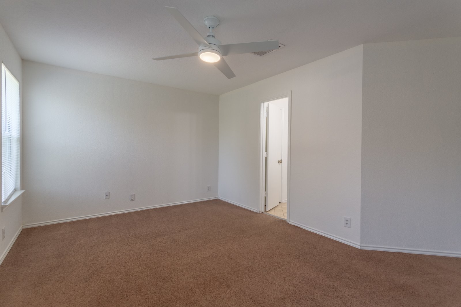 11139 Baffin Oaks San Antonio, TX 78254 property image