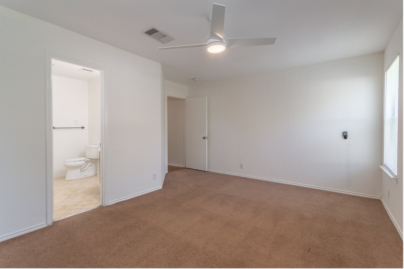 11139 Baffin Oaks San Antonio, TX 78254 property image