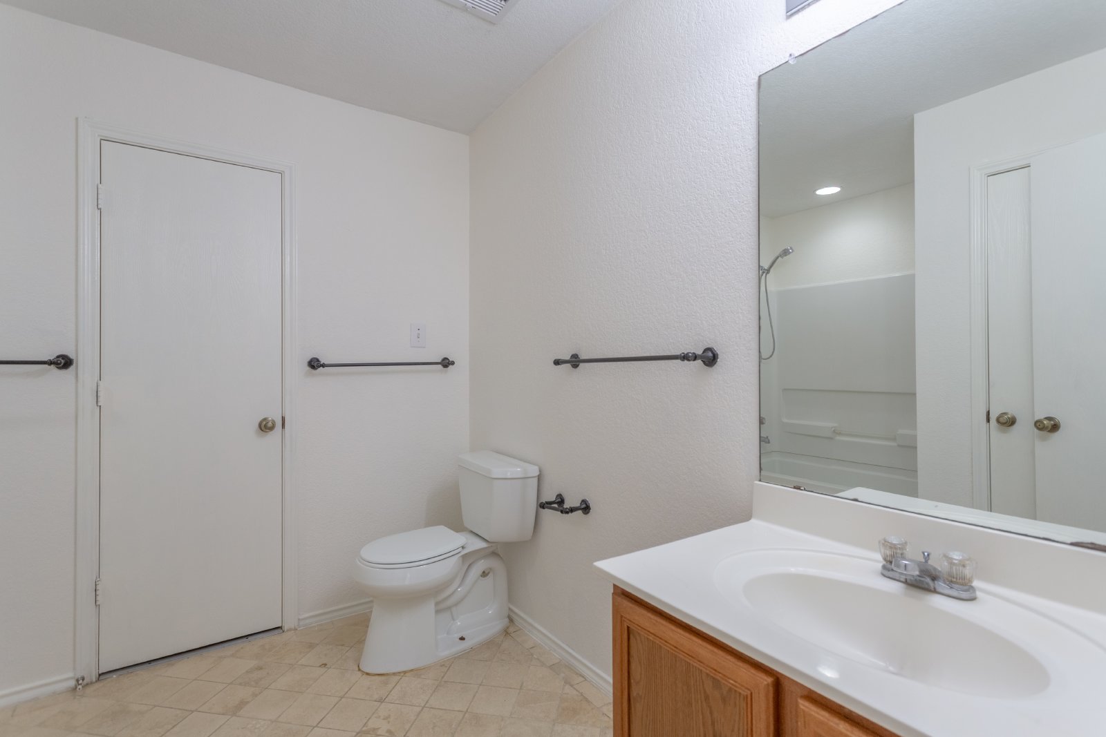 11139 Baffin Oaks San Antonio, TX 78254 property image