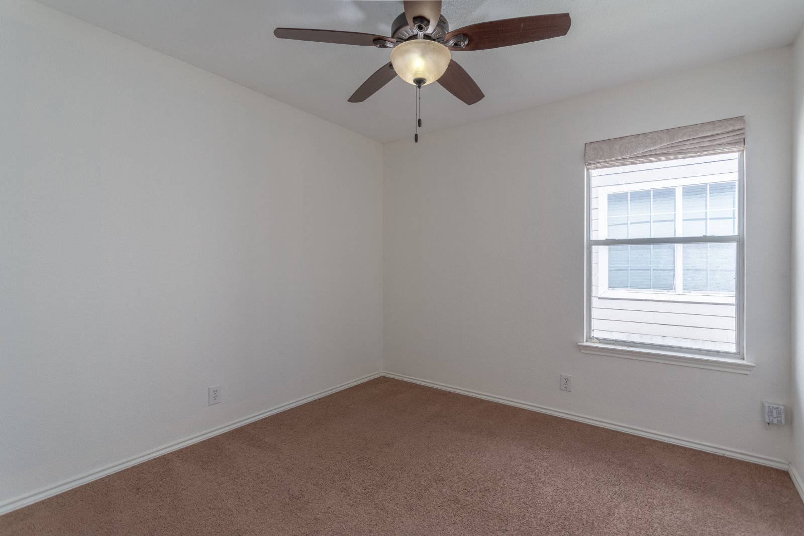 11139 Baffin Oaks San Antonio, TX 78254 property image