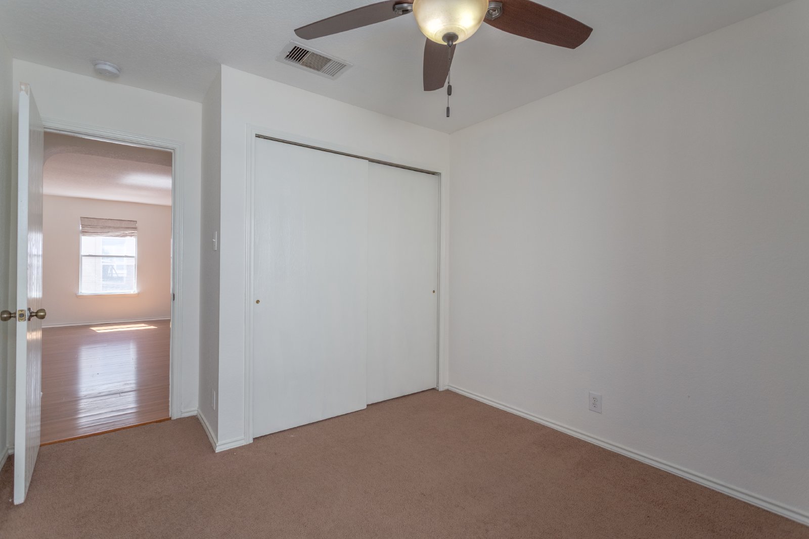 11139 Baffin Oaks San Antonio, TX 78254 property image