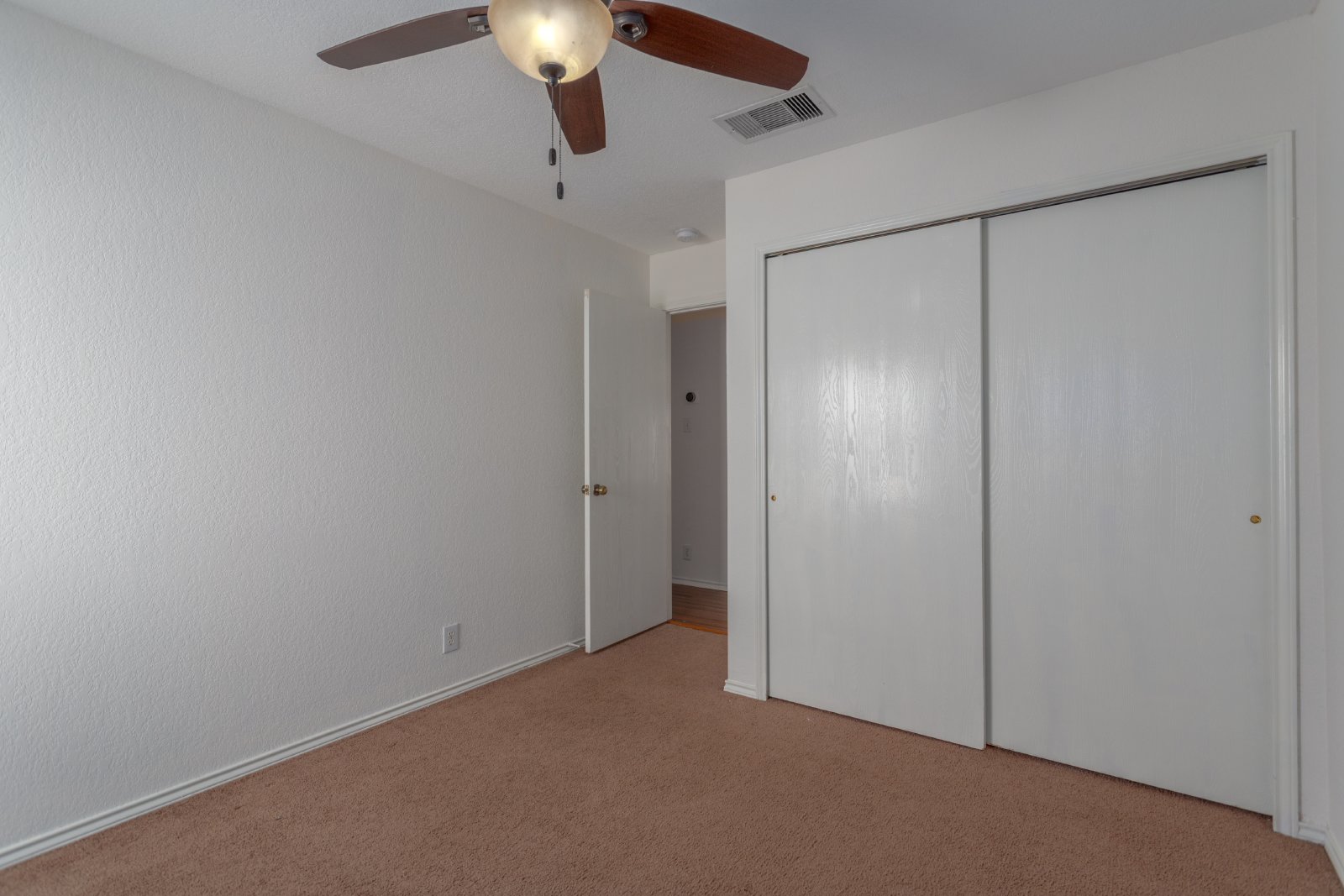 11139 Baffin Oaks San Antonio, TX 78254 property image