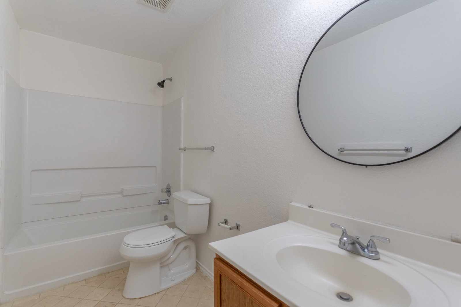 11139 Baffin Oaks San Antonio, TX 78254 property image