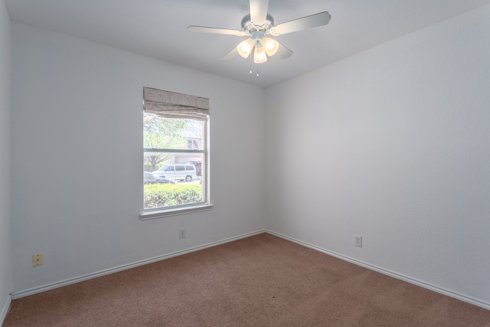 11139 Baffin Oaks San Antonio, TX 78254 property image