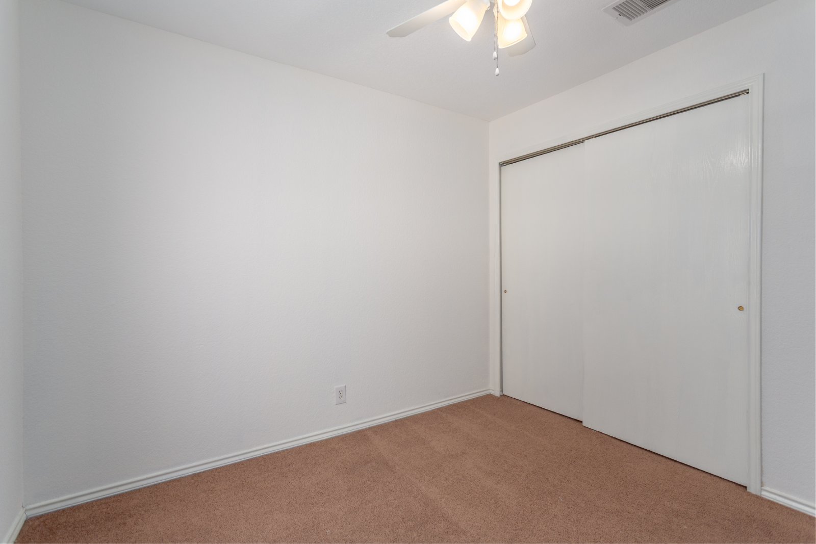 11139 Baffin Oaks San Antonio, TX 78254 property image