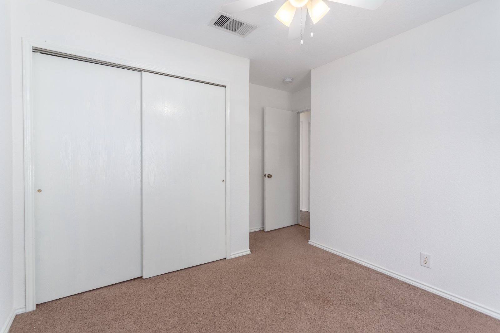 11139 Baffin Oaks San Antonio, TX 78254 property image