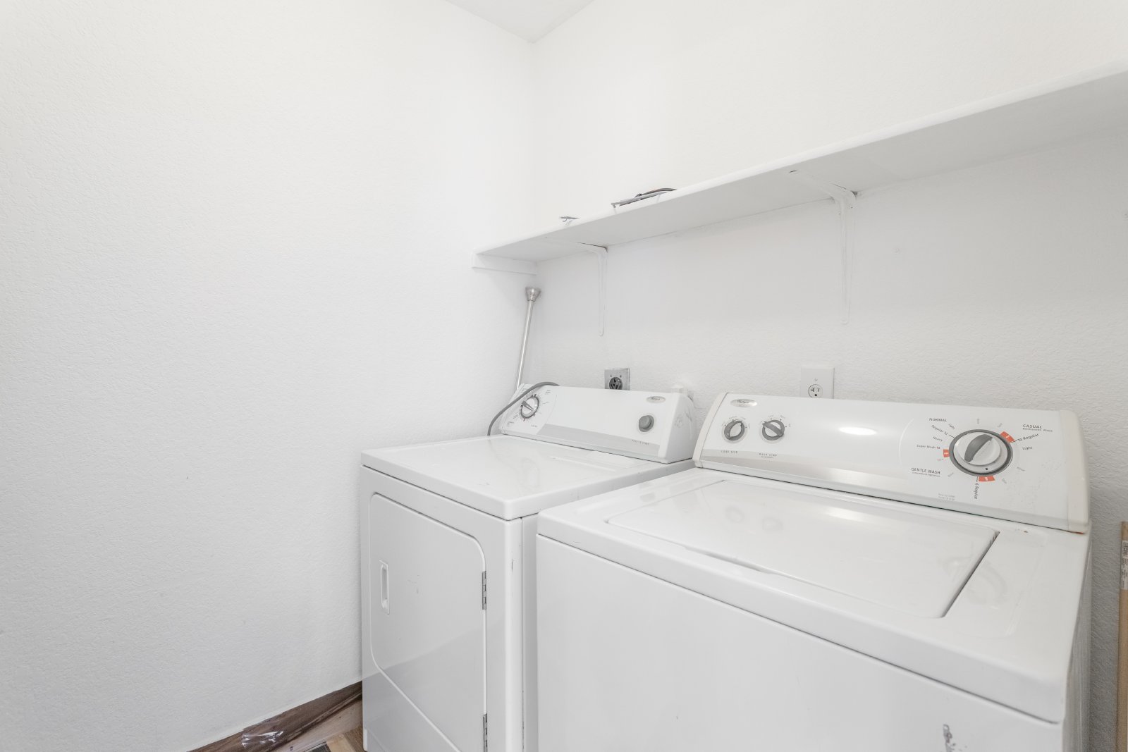 11139 Baffin Oaks San Antonio, TX 78254 property image