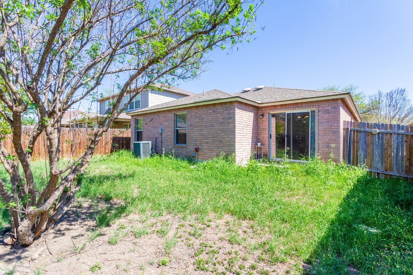 11139 Baffin Oaks San Antonio, TX 78254 property image