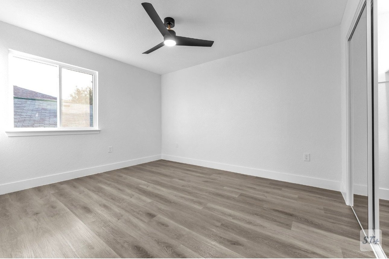 671 Lynx Mtn San Antonio, TX 78251 property image