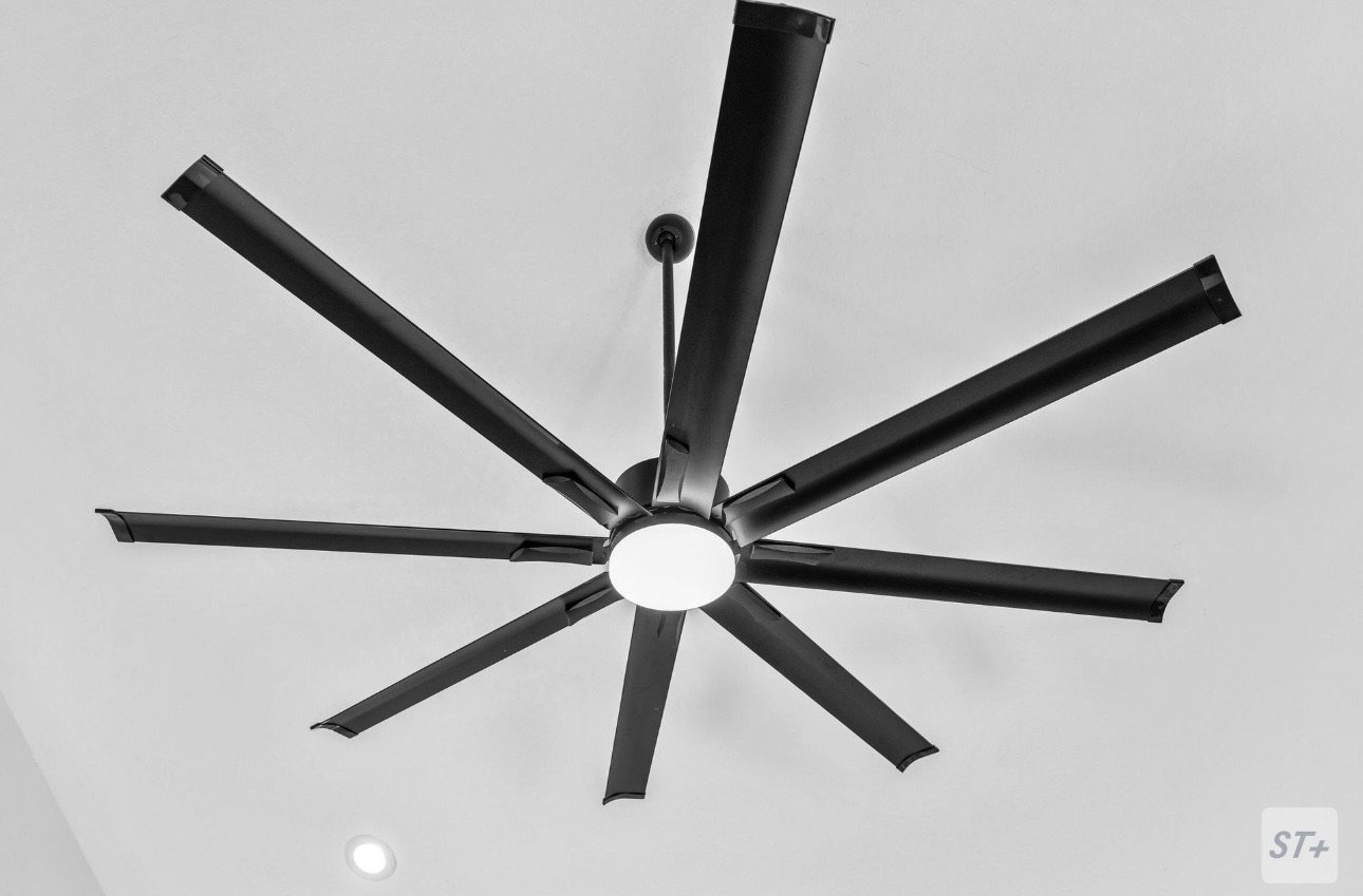 671 Lynx Mtn San Antonio, TX 78251 property image