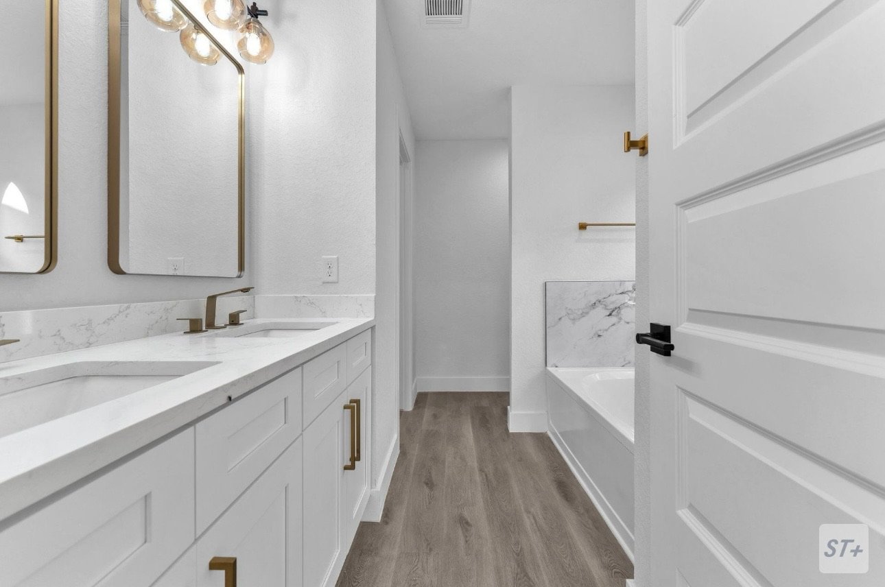 671 Lynx Mtn San Antonio, TX 78251 property image