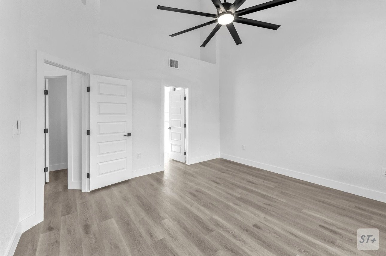 671 Lynx Mtn San Antonio, TX 78251 property image