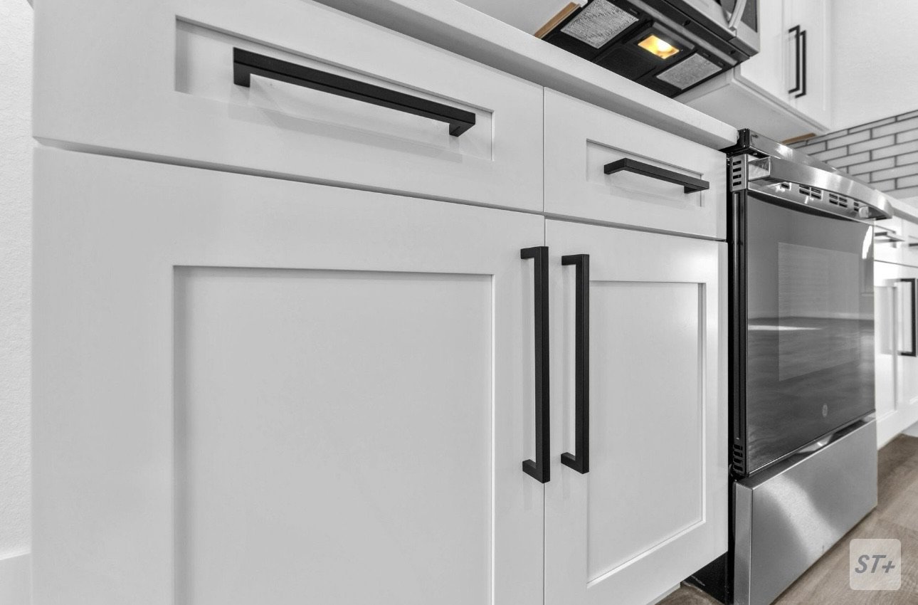 671 Lynx Mtn San Antonio, TX 78251 property image