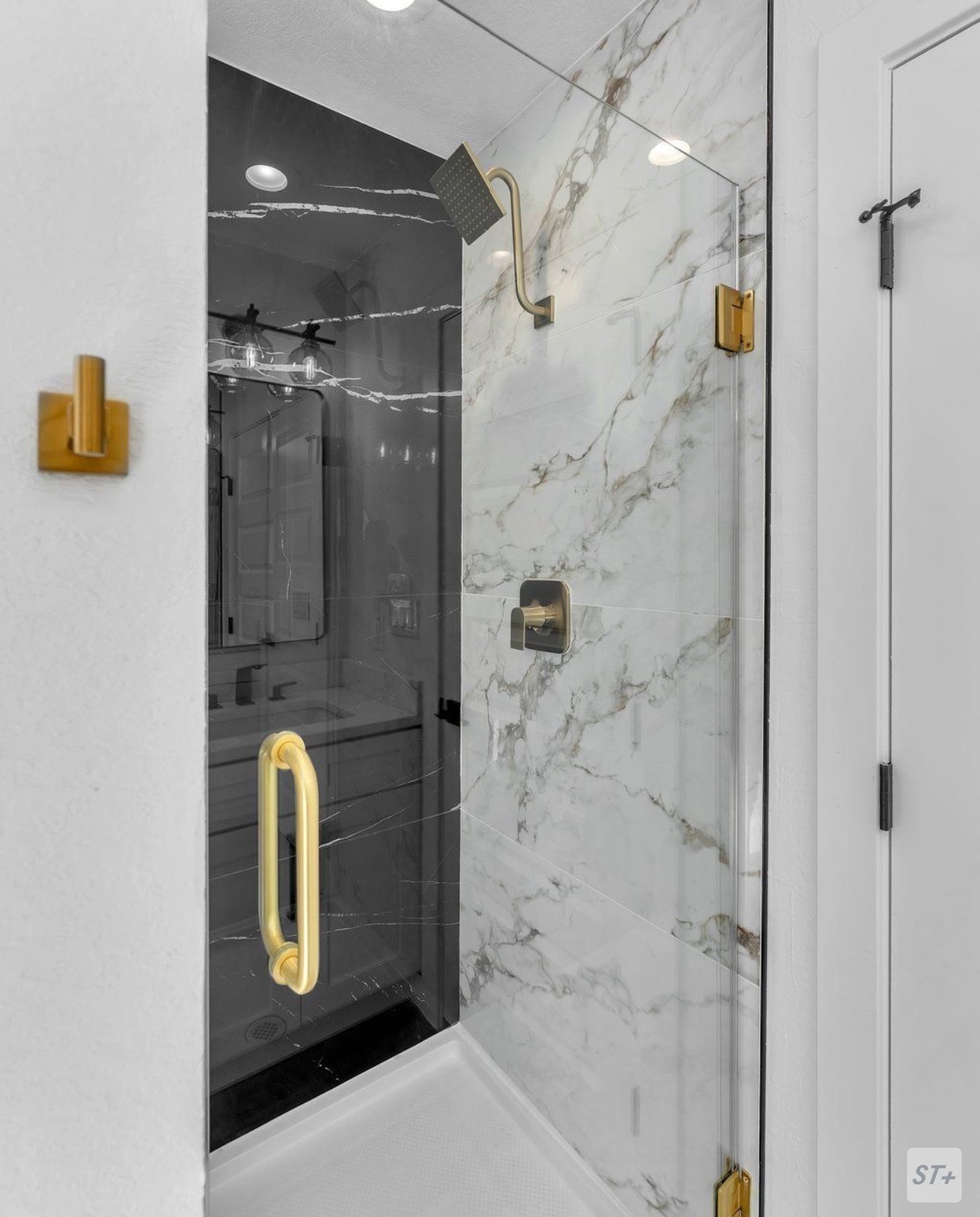 671 Lynx Mtn San Antonio, TX 78251 property image