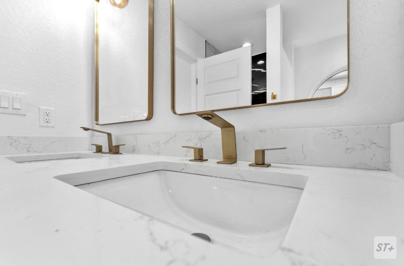 671 Lynx Mtn San Antonio, TX 78251 property image