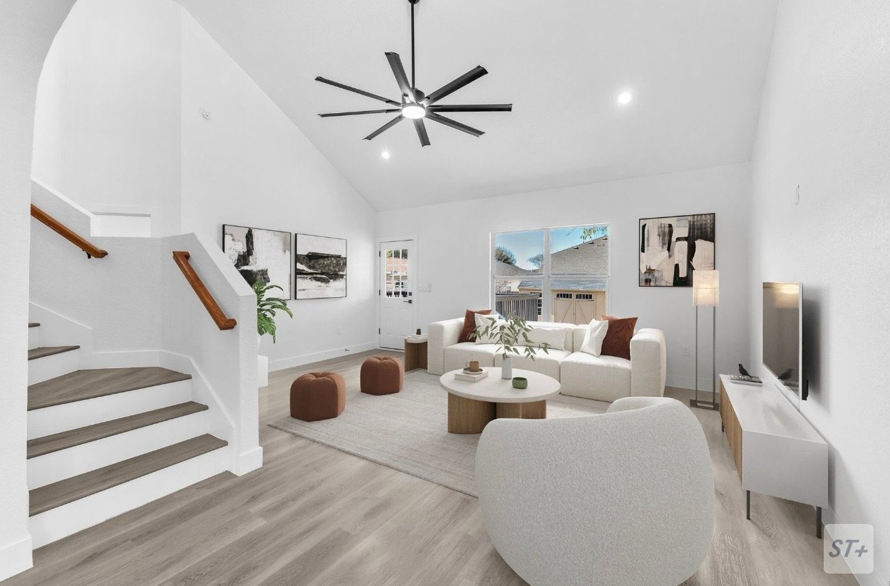 671 Lynx Mtn San Antonio, TX 78251 property image