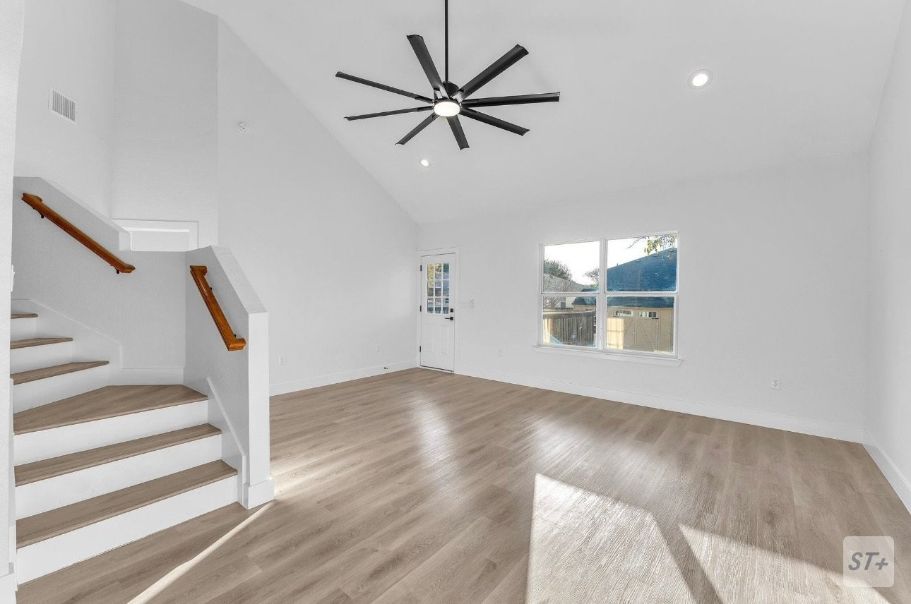 671 Lynx Mtn San Antonio, TX 78251 property image