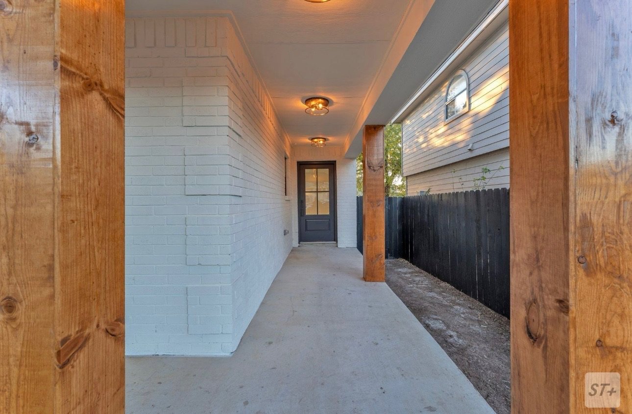 671 Lynx Mtn San Antonio, TX 78251 property image