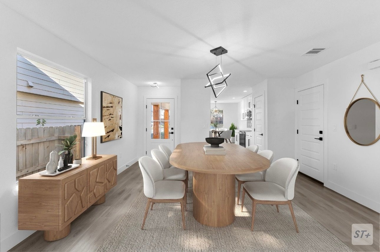 671 Lynx Mtn San Antonio, TX 78251 property image