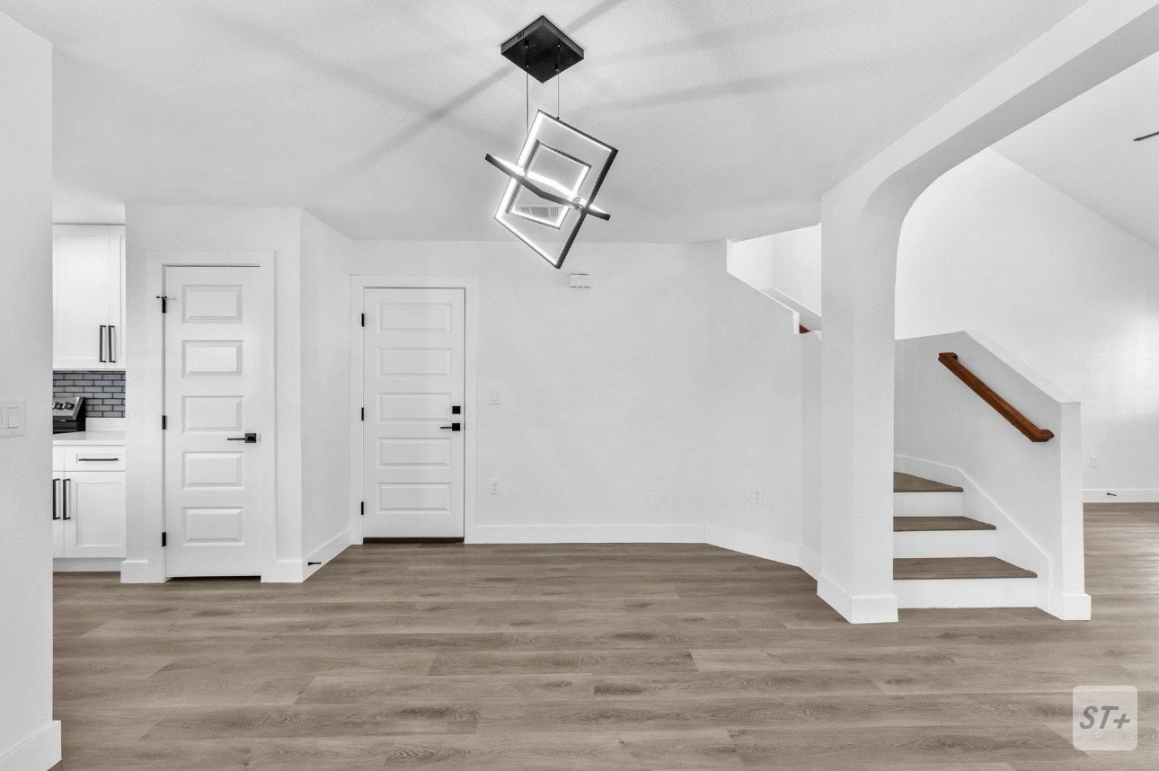 671 Lynx Mtn San Antonio, TX 78251 property image